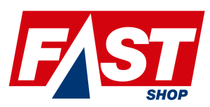 Logo-Fast-Shop