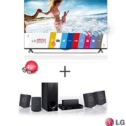 LGCJ49UB850007_p